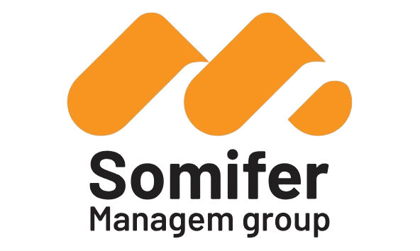 Partner